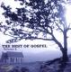 VARIOUS-BEST OF GOSPEL 2