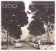 BIBIO-AMBIVALENCE AVENUE
