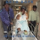 GETO BOYS-WE CAN T BE STOPPED