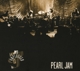 PEARL JAM-MTV UNPLUGGED