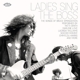 SPRINGSTEEN, BRUCE-LADIES SING THE BOSS - THE...
