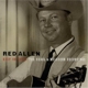 ALLEN, RED-KEEP ON GOING:REBEL &
