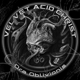 VELVET ACID CHRIST-ORA OBLIVIONIS