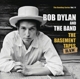 DYLAN, BOB-BOOTLEG SERIES 11: THE BASEMENT TAPES COMPLETE
