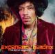 HENDRIX, JIMI-EXPERIENCE HENDRIX: THE BEST OF JIMI HENDRIX