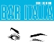 BAR ITALIA-SOME LIKE IT HOT