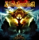 BLIND GUARDIAN-AT THE EDGE OF TIME