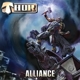 THOR-ALLIANCE