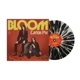 LARKIN POE-BLOOM -COLOURED-