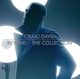 DAVID, CRAIG-REWIND - THE COLLECTION