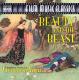 AURIC-BEAUTY AND THE BEAST