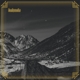 DEADSMOKE-DEADSMOKE