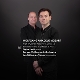 LAZIC, DEJAN & BERGEN PHILHARMONIC ORCHESTRA ...