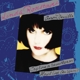 RONSTADT, LINDA-CRY LIKE A RAINSTORM - HOWL LIKE THE WIND -COLO