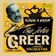 GREER, BIG JOHN-BLOWIN' & ROCKIN' 1949-1955