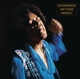 HENDRIX, JIMI-HENDRIX IN THE WEST