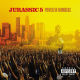 JURASSIC 5-POWER IN NUMBERS