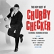 CHECKER, CHUBBY-VERY BEST OF