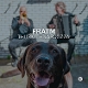 THURIOT, PHILIPPE & CARLO NARDOZZA-FRATM