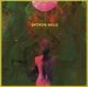 BROKEN BELLS-AFTER THE DISCO