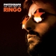STARR, RINGO-PHOTOGRAPH: THE VERY BEST OF RINGO STARR
