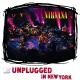 NIRVANA-MTV UNPLUGGED IN NEW YORK