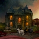OPETH-IN CAUDA VENENUM