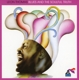 THOMAS, LEON-BLUES AND THE SOULFUL TRUTH