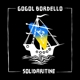 GOGOL BORDELLO-SOLIDARITINE