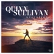 SULLIVAN, QUINN-SALVATION