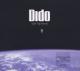 DIDO-SAFE TRIP HOME -DIGI-