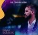SOLBERG, EINAR-THE CONGREGATION ACOUSTIC