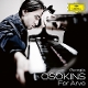 OSOKINS, GEORGIJS-FOR ARVO