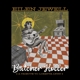 JEWELL, EILEN-BUTCHER HOLLER