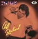 RICHARD, CLIFF-DYNAMITE