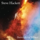 HACKETT, STEVE-SURRENDER OF SILENCE