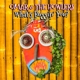 OMAR & THE HOWLERS-WHAT'S BUGGIN' YOU?