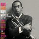 MITCHELL, BLUE -SEXTET--BLUE SOUL -LTD-