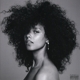 KEYS, ALICIA-HERE -BONUS TR-