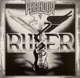 PARADOX-RULER