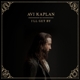 AVI KAPLAN-I'LL GET BY