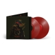 QUEENS OF STONE AGE-IN TIMES NEW ROMAN... -COLOURED-
