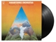 MAHAVISHNU ORCHESTRA-VISIONS OF THE EMERALD B...