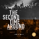 JAZZ ORCHESTRA OF THE CONCERTGEBOUW-THE SECON...