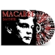 MACABRE-DAHMER (REMASTERED) -COLOURED-