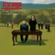 HEATON, PAUL & JACQUI ABBOTT-N.K-POP