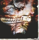 SLIPKNOT-VOL. 3: THE SUBLIMINAL VERSES -COLOU...