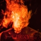 TRICKY-ADRIAN THAWS -COLOURED-