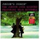 COOK, JUNIOR -QUINTET--JUNIOR'S COOKIN' -LTD-