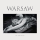 WARSAW-WARSAW -COLOURED-